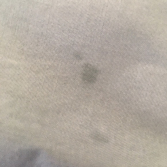 5/$15 Stafford SS Button-up 17 - Picture 6 of 7